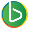 Bmobile.co.tt logo