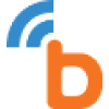 Bmobilized.com logo