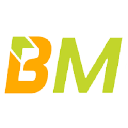 Bmoove.com logo
