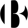 Bmoreart.com logo