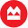 Bmorewards.com logo