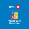 Bmovanmarathon.ca logo