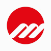 Bmros.com.ar logo