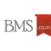 Bms.co.in logo