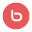 Bmsbattery.com logo