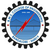 Bmsce.ac.in logo