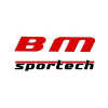 Bmsportech.es logo
