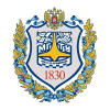 Bmstu.ru logo