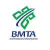Bmta.co.th logo
