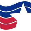 Bmtisd.com logo
