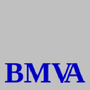 Bmva.org logo