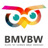 Bmvbw.de logo