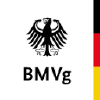Bmvg.de logo