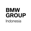 Bmw.co.id logo