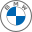 Bmw.co.kr logo