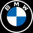 Bmw.co.uk logo