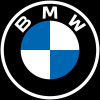 Bmw.co.uk logo