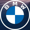 Bmw.com.au logo