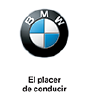 Bmw.com.co logo
