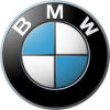 Bmw.com.mx logo