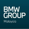 Bmw.com.my logo