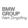 Bmw.com logo
