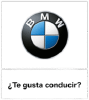 Bmw.es logo