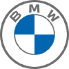 Bmw.in logo