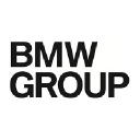 Bmw.no logo