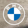 Bmw.pt logo