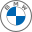 Bmw.ua logo