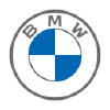 Bmwautoparts.net logo