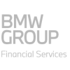Bmwbank.de logo