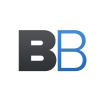 Bmwblog.com logo