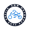 Bmwclubmoto.ru logo