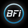 Bmwforums.info logo