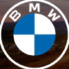 Bmwmotorcycles.com logo