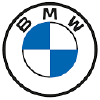 Bmwmotorrad.com.au logo