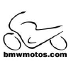 Bmwmotos.com logo