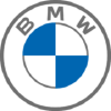 Bmwpremiumselection.es logo
