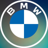 Bmwseattle.com logo