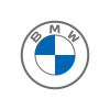 Bmwsf.com logo