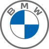 Bmwtoronto.ca logo