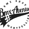 Bmxavenue.com logo