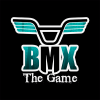 Bmxthegame.com logo