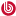 Bn.by logo