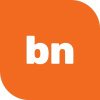 Bn.co logo