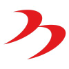 Bn.com.pe logo