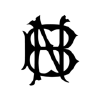 Bn.gov.ar logo