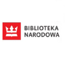 Bn.org.pl logo